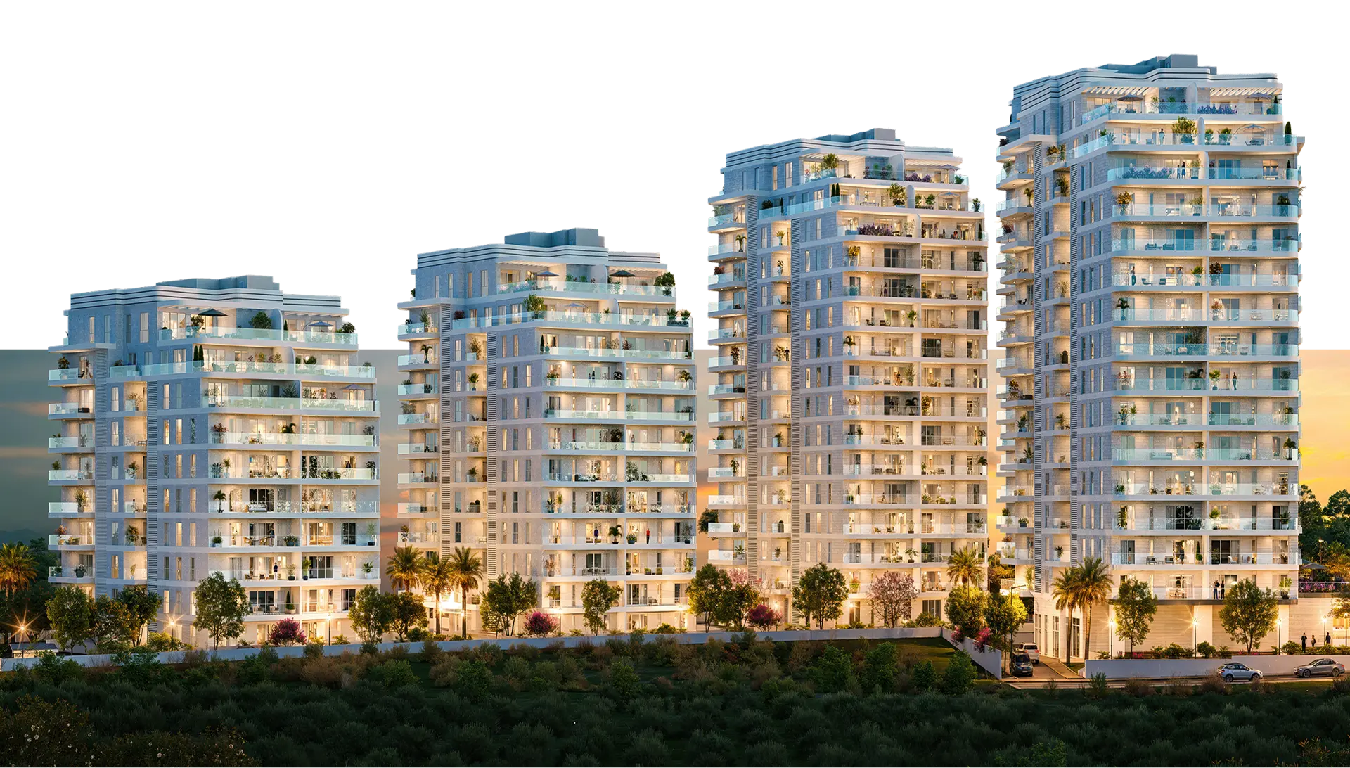 apartment-img